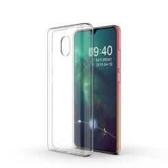 Чехол для мобильного телефона BeCover Xiaomi Redmi 8A Transparancy Фото