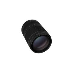 Объектив Canon RF 24-240mm f/4.0-6.3 IS USM Фото 1