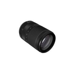 Объектив Canon RF 24-240mm f/4.0-6.3 IS USM Фото 2