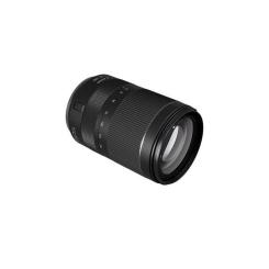 Объектив Canon RF 24-240mm f/4.0-6.3 IS USM Фото 3