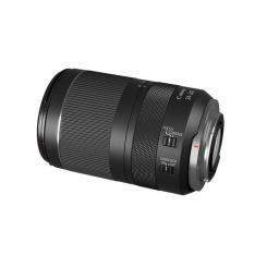 Объектив Canon RF 24-240mm f/4.0-6.3 IS USM Фото 4