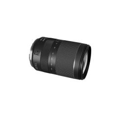 Объектив Canon RF 24-240mm f/4.0-6.3 IS USM Фото 5