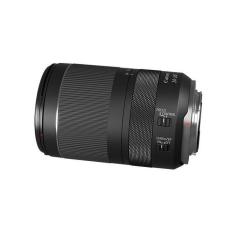 Объектив Canon RF 24-240mm f/4.0-6.3 IS USM Фото 6