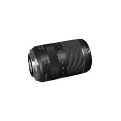 Объектив Canon RF 24-240mm f/4.0-6.3 IS USM Фото 8