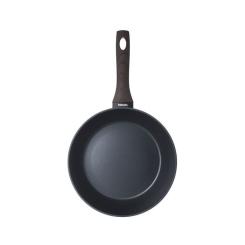 Сковорода Ringel Canella 26 см Фото 2