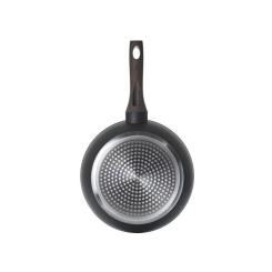 Сковорода Ringel Canella 26 см Фото 3