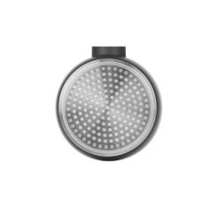 Сковорода Ringel Canella 26 см Фото 4