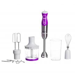 Блендер Arita ABS-5070 Фото