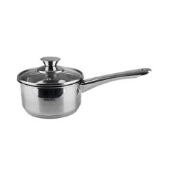 Ковш Ringel Kinder с крышкой 1.0 л Фото