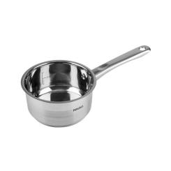 Ковш Ringel Kinder с крышкой 1.0 л Фото 2