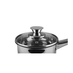 Ковш Ringel Kinder с крышкой 1.0 л Фото 3