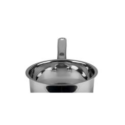 Ковш Ringel Kinder с крышкой 1.0 л Фото 4