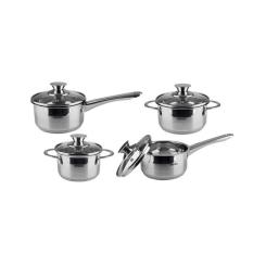 Ковш Ringel Kinder с крышкой 1.0 л Фото 6