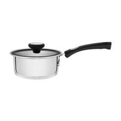 Ковш Tramontina Solar silicone 1.4 л Фото