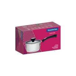 Ковш Tramontina Solar silicone 1.4 л Фото 1