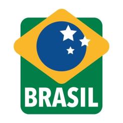 Ковш Tramontina Solar silicone 1.4 л Фото 5