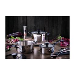 Ковш Tramontina Solar silicone 1.4 л Фото 6