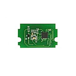 Чип для картриджа Static Control Kyocera TK-5230M 2.2k magenta Фото