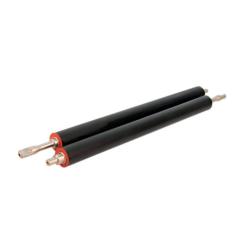 Вал резиновый Makkon HP LJ P1505 Фото