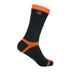 Водонепроницаемые носки Dexshell DS634S Фото