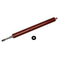 Вал резиновый CET HP LJ P2035/M401 (LPR-P2035/LPR-M401n) Фото