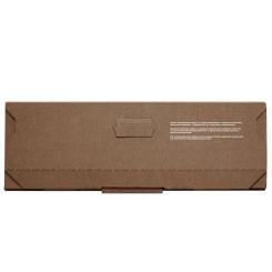 Картридж Patron CANON 728 GREEN Label Фото 5