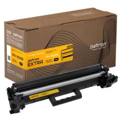 Картридж Patron HP LJ CF230A Extra Фото