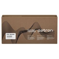 Картридж Patron HP LJ CF230A Extra Фото 4