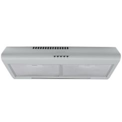 Вытяжка кухонная Pyramida MH 60 GR Фото