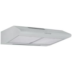 Вытяжка кухонная Pyramida MH 60 GR Фото 1