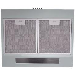 Вытяжка кухонная Pyramida MH 60 GR Фото 2