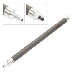Вал магнитный AHK HP LJ 1100/1200 Фото