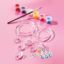 Набор для творчества Totum Кристалл Фото 1