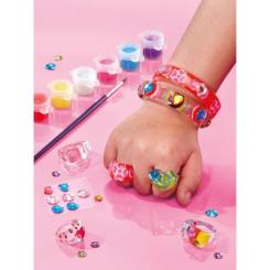 Набор для творчества Totum Кристалл Фото 2