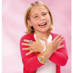 Набор для творчества Totum Кристалл Фото 3