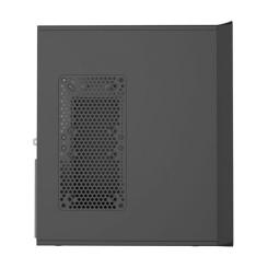 Корпус для ПК Gamemax ET-209-400W Фото 3