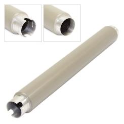 Вал тефлоновый AHK Samsung ML-3471, Phaser 3428 Фото