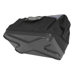 Сумка для инструмента Stanley Basic 16" (23,5x44,7x27.5см) Фото 9