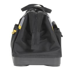 Сумка для инструмента Stanley Basic 16" (23,5x44,7x27.5см) Фото 10
