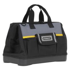 Сумка для инструмента Stanley Basic 16" (23,5x44,7x27.5см) Фото 11