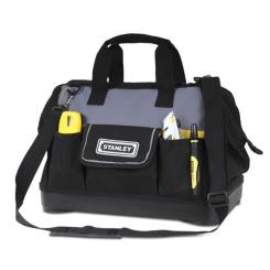Сумка для инструмента Stanley Basic 16" (23,5x44,7x27.5см) Фото
