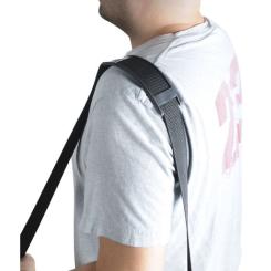 Сумка для инструмента Stanley Basic 16" (23,5x44,7x27.5см) Фото 1