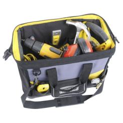Сумка для инструмента Stanley Basic 16" (23,5x44,7x27.5см) Фото 6
