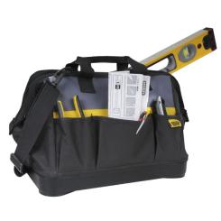 Сумка для инструмента Stanley Basic 16" (23,5x44,7x27.5см) Фото 7