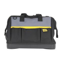 Сумка для инструмента Stanley Basic 16" (23,5x44,7x27.5см) Фото 8