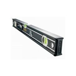 Уровень Stanley FatMax Xtreme 90см. 3 капс. Фото