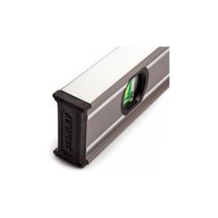 Уровень Stanley FatMax Xtreme 90см. 3 капс. Фото 1