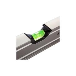 Уровень Stanley FatMax Xtreme 90см. 3 капс. Фото 3