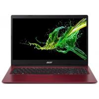 Ноутбук Acer Aspire 3 A315-34 Фото