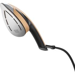 Отпариватель для одежды Tefal QT2020E0 Фото 3
